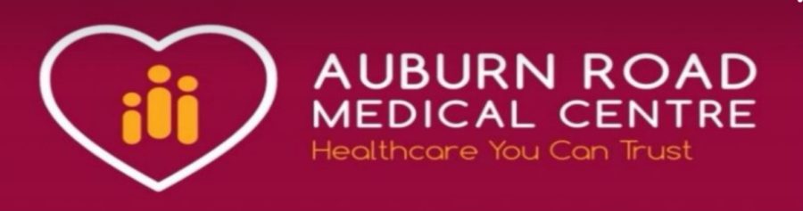 Medical Clinic Logo